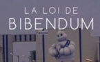 « La loi de Bibendum » contre un village indien