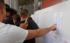 Lycées les plus performants : 7 en Seine-Saint-Denis