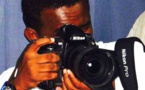 ​Un reporter en Somalie : "Je suis déjà mort, je n’ai qu’à continuer"