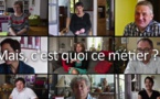 Face aux bouleversements, la rude tâche des Inspecteurs du travail (webdocumentaire)