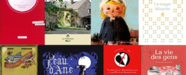 Participez au prix Facile à lire Bretagne