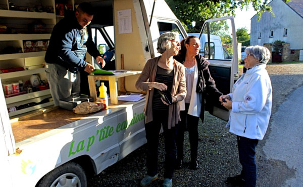 TEZEA ("Territoire zéro chômeur") grandit