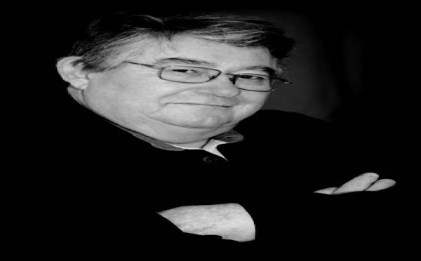 André Durand, un photoreporter dans la seconde Intifada