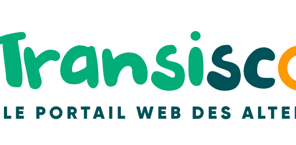Un portail web des alternatives : Transiscope