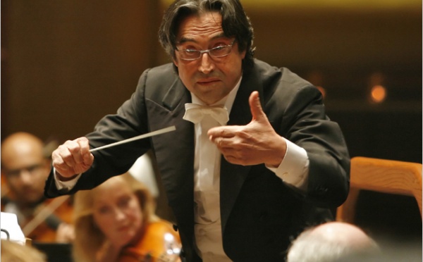 Verdi contre Berlusconi