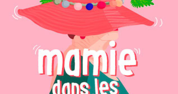 "Mamie dans les orties", à l'écoute du combat des femmes du XXème siècle