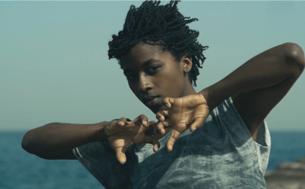  Le film "L'Appel à la danse" : le métissage de la tradition et de la modernité