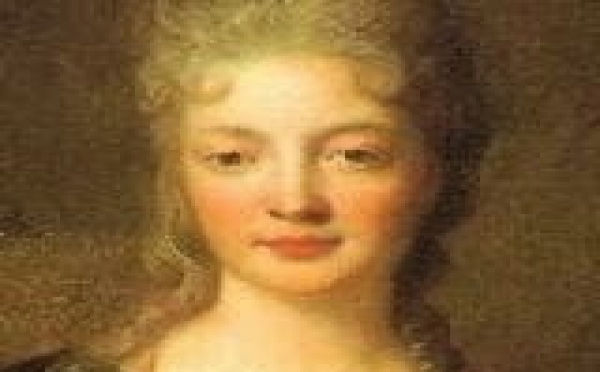 Qui connaît la compositrice favorite de Louis XIV ?