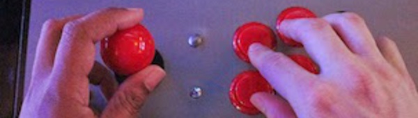Des"Ludociels" pour jouer en ligne malgré un handicap