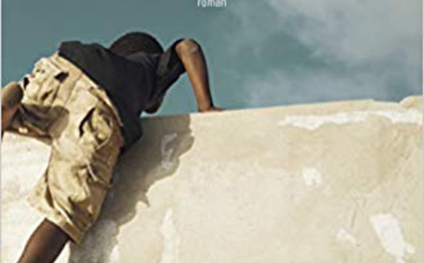 Boza, le périple d’un adolescent migrant à la conquête de sa liberté