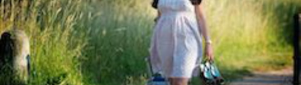 "11 idées pour des vacances d’été écolo"