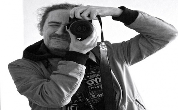 Un Robin des Bois à l'assaut du trouble mental