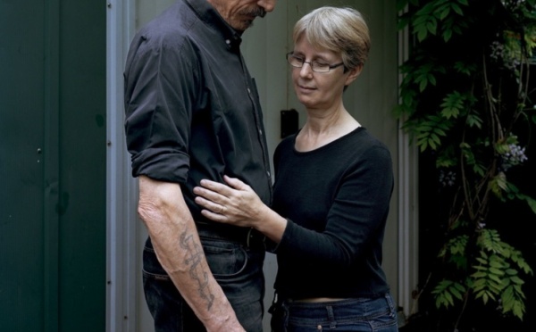 La Sirène» garde éveillée la mémoire de  "Fougères l'ouvrière"