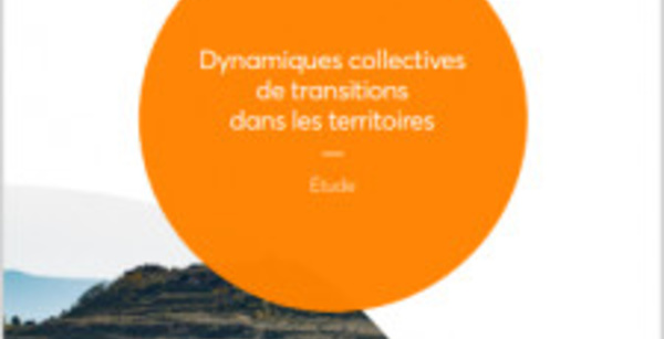 ESS : 17 dynamiques collectives à la loupe