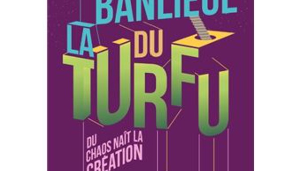 Travailler sur les imaginaires pour rêver la banlieue du futur