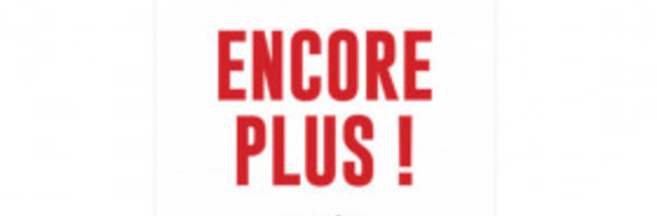 "Encore Plus !", une enquête sur les 20% les plus aisés (et non les 1%)