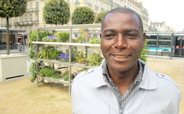 Ces journalistes africains qui soulèvent des montagnes