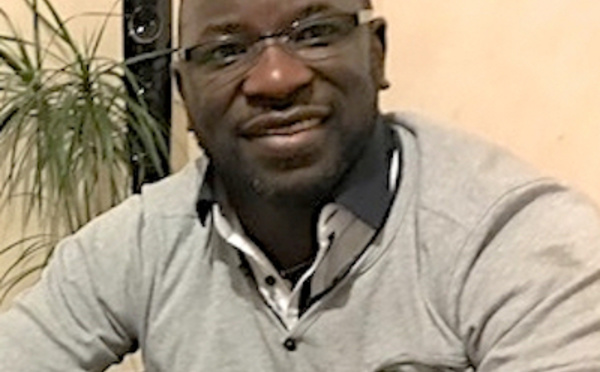 Le désarroi de Touré Vakaba, victime d'un fait divers