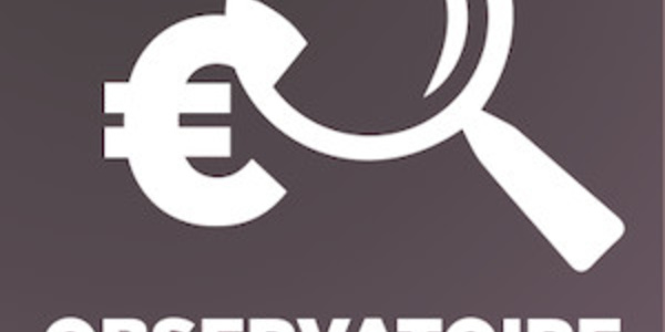 Attac lance un "Observatoire de la justice fiscale"