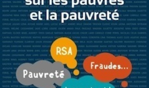 Pauvres : en finir avec les idées fausses