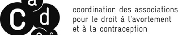 Non à la régression des droits des femmes.