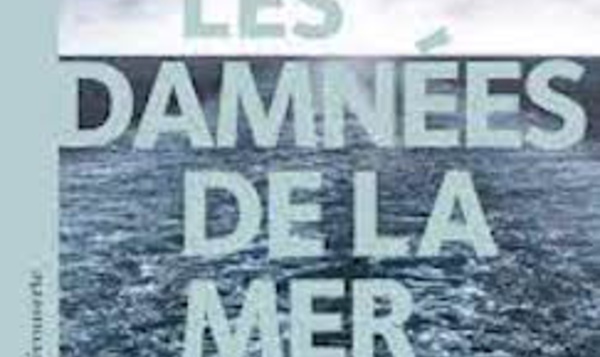  Femmes et migrantes, "les damnées de la mer"     