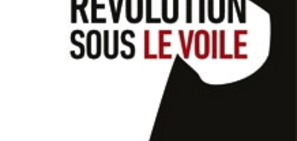 « Révolution sous le voile » en Arabie Saoudite