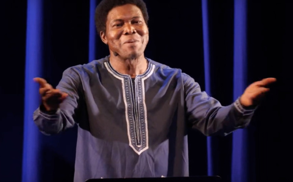 Découvrir le théâtre en Afrique, reflet de la vie et des luttes