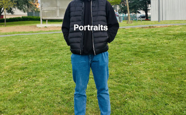 Militant·e·s des quartiers : les portraits de Réso Villes
