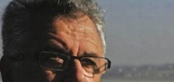 Le syndicaliste député qui décida de faire un seul mandat