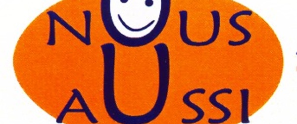 Un face à face à Vannes entre les personnes handicapées et les tutelles