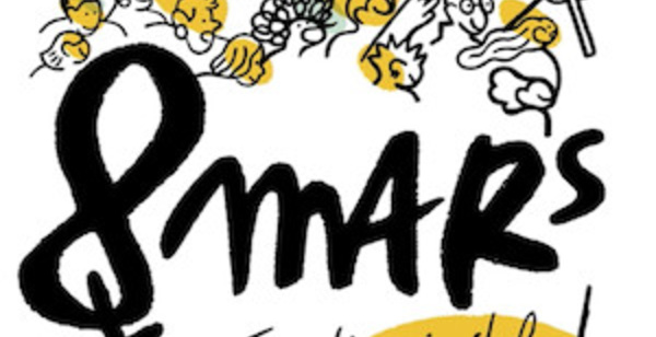Le 17 mars avec Histoires Ordinaires : "Bibliothèque Vivante" à Rennes