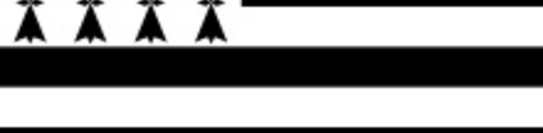 Régions : le coup de colère d’un Breton