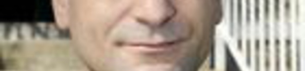 « Nos banlieues ne sont pas des réservoirs à coupables »