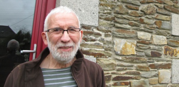 Des luttes paysannes à Parkinson, les défis d'Auguste