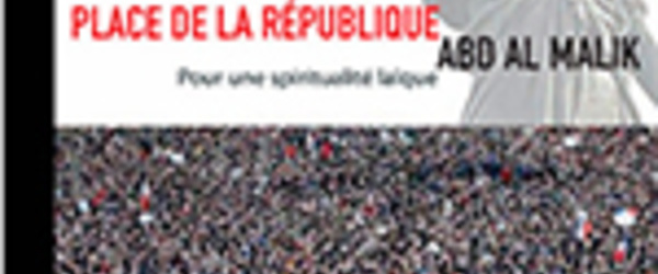 À lire : la République d'Ab Al Malik