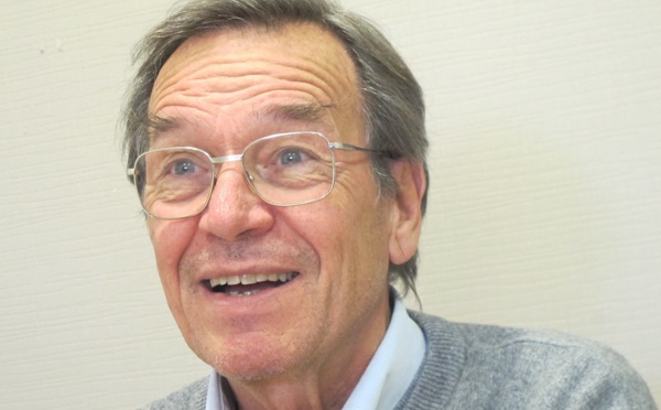 Ils proposent des lieux sans chômeurs de longue durée !