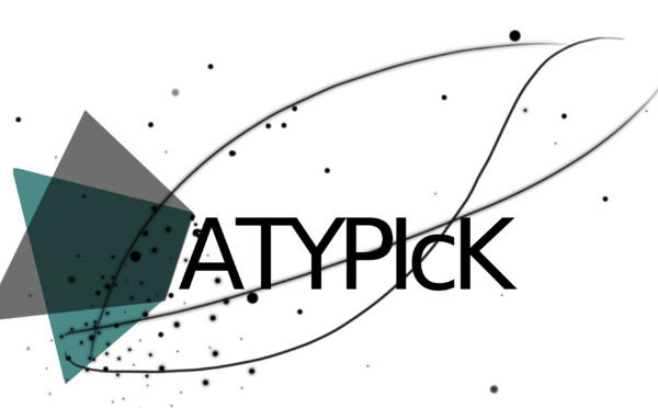 L' « entreprise » Atypick, ordinaire et troublante