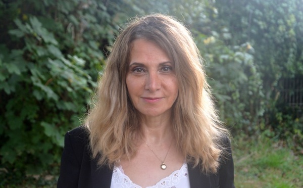 Rencontres avec sept actrices et acteurs du quartier de Villejean