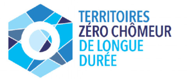 « Zéro chômeur de longue durée » : c'est voté