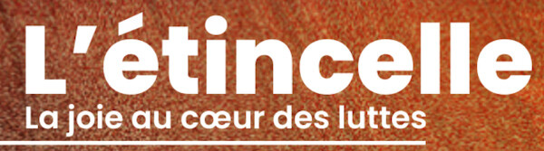 Avec "L'étincelle", Reporterre raconte l'écologie en action(s)