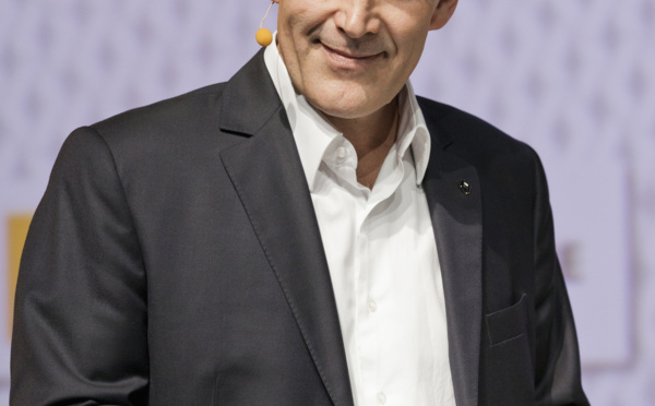 Un réseau de garages solidaires