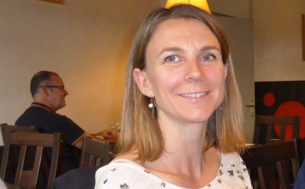 Quand des profs de prépa font entrer les migrants au lycée
