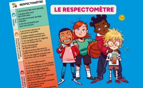 ​Lyhanna : ces associations qui alertent et réparent depuis des années