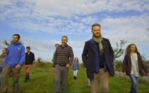 Soutenons dix (micro)"Fermes d'avenir"