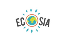ECOSIA, le moteur de recherche qui se veut écologique