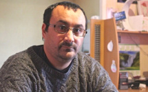 "Zéro chômeur" : en Bretagne, les premiers pas de TEZEA  "Zéro chômeur" : en Bretagne, les premiers pas de TEZEA