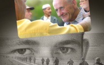 ​Le beau parcours du film "Retour en Algérie" qui libère la parole des anciens soldats