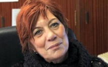 Chômage, précarité... halte aux idées reçues ! Chômage, précarité... halte aux idées reçues !
