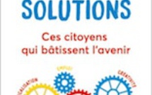 En librairie : « La France des Solutions »
